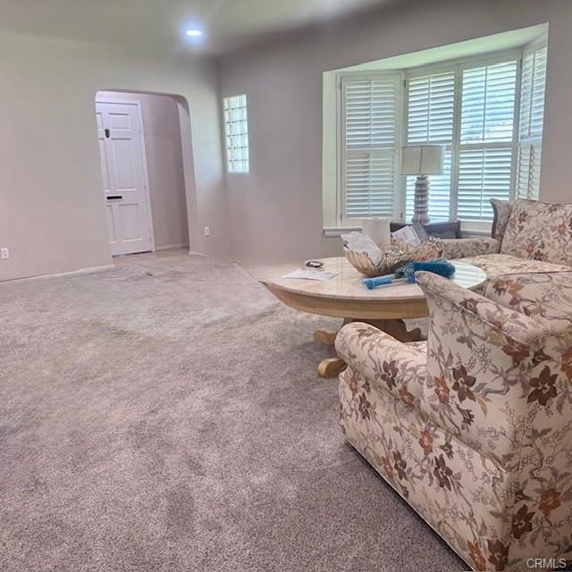 Building Photo - 4840 Heleo Ave