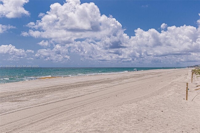 Building Photo - 1200 S Ocean Blvd