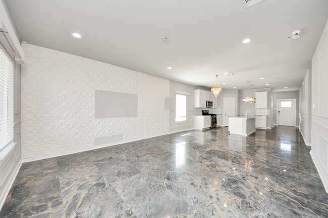 Building Photo - 7515 Rivercane Shore Ln