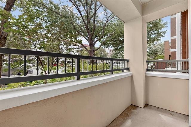 Building Photo - 330 Las Colinas Blvd E