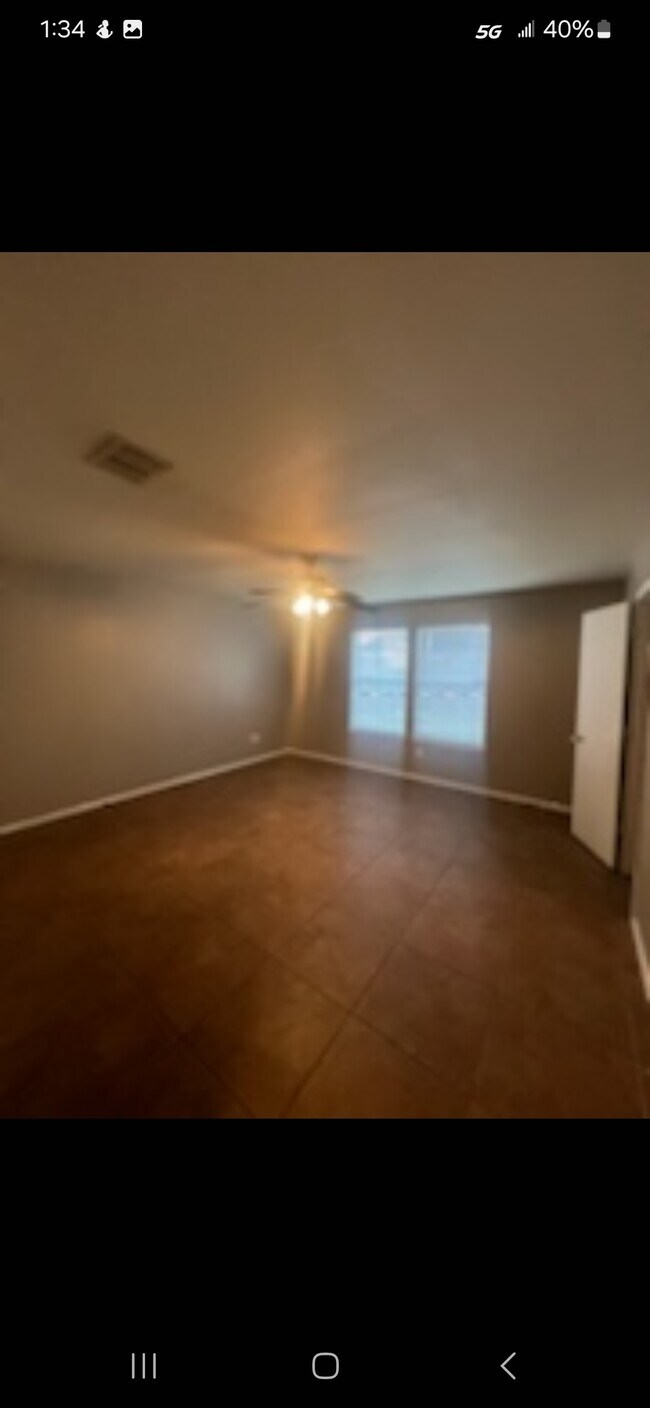 Building Photo - 4304 Silverwood Trail