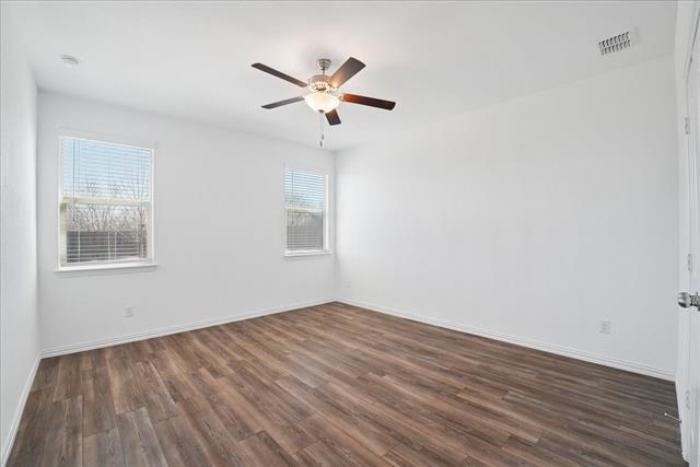 Building Photo - 846 Sitwell Dr