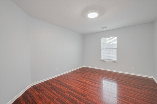 Building Photo - 2123 Gable Hollow Ln