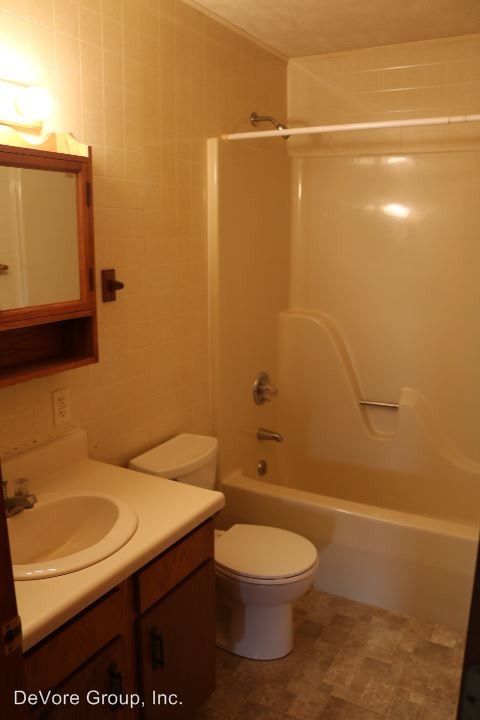 Building Photo - 3 br, 2 bath House - 3782 Apple Valley Dr