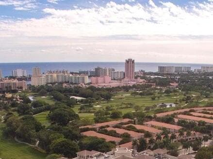 Building Photo - 99 SE Mizner Blvd