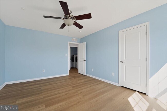 Building Photo - 8419 Jacqueline Ct