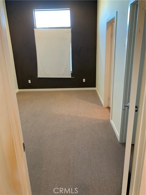 Building Photo - 60055 Overture Dr