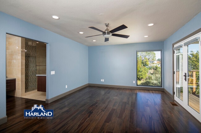 Building Photo - 4607 Janet Pl