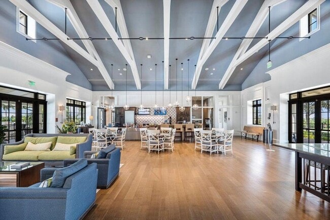 Building Photo - 19659 Rugged Trunk Trl