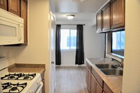 Building Photo - 1189 Sierra Madre