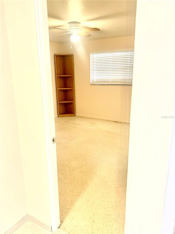 Building Photo - 5333 Duncanwood Dr