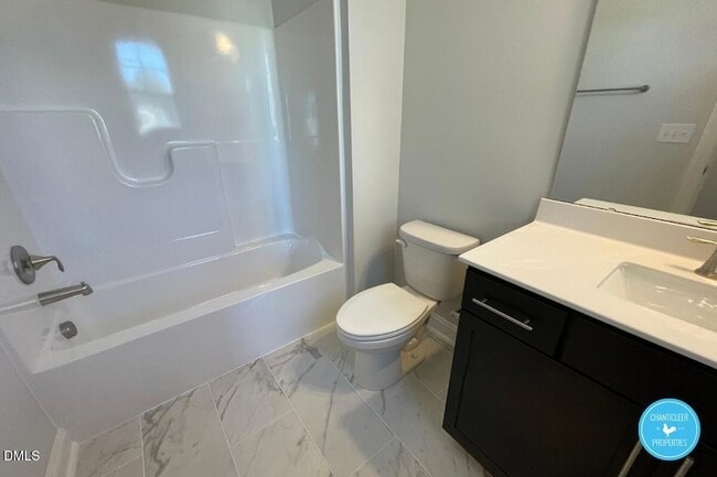 Building Photo - 150 Corapeake Wy