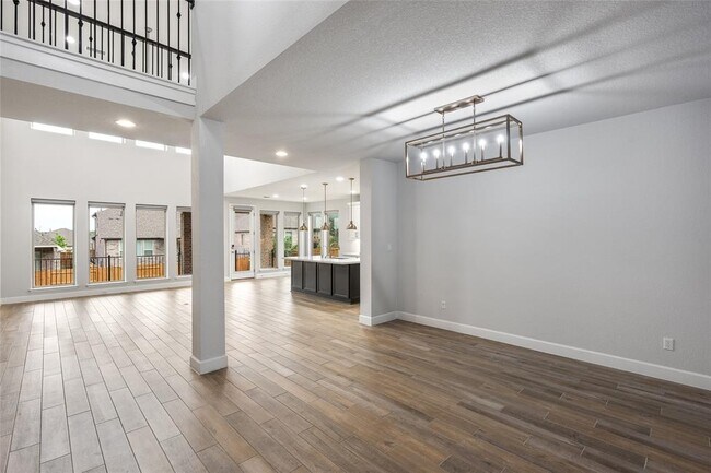 Building Photo - 1432 Mulberry Oak Ln