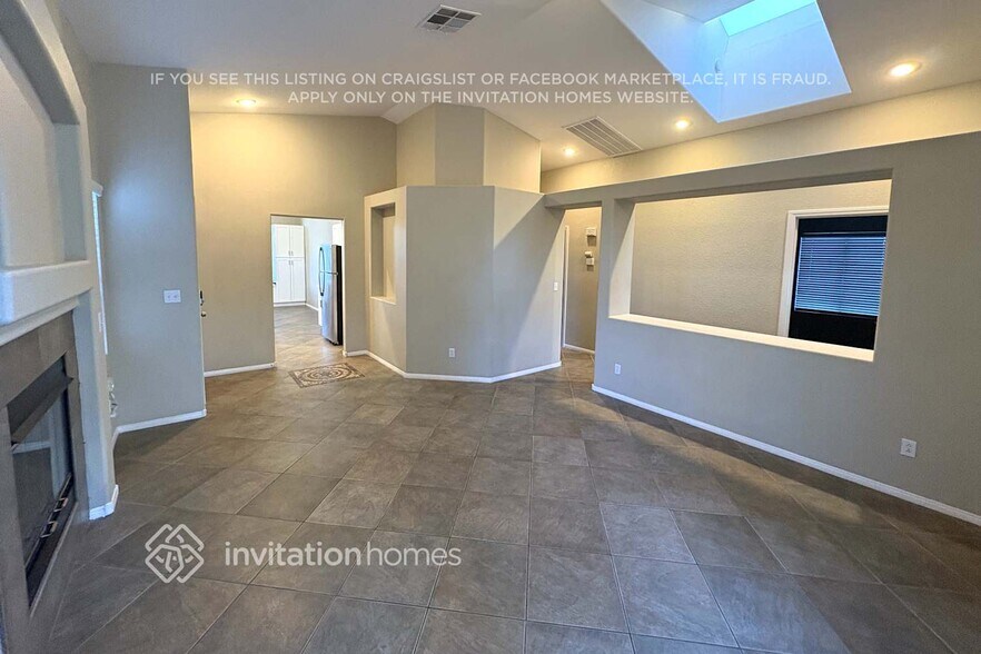 Building Photo - 809 Windhook St