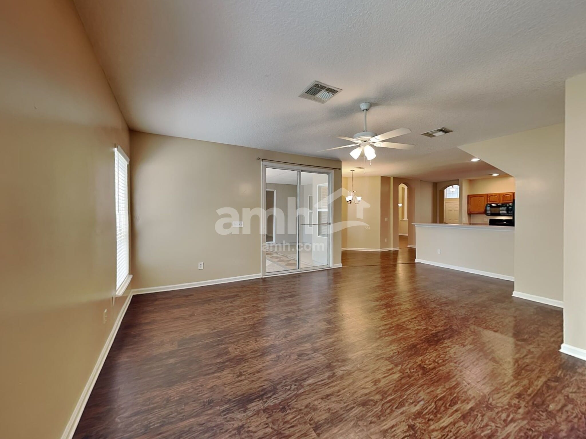 Building Photo - 2908 Piedmont Manor Dr