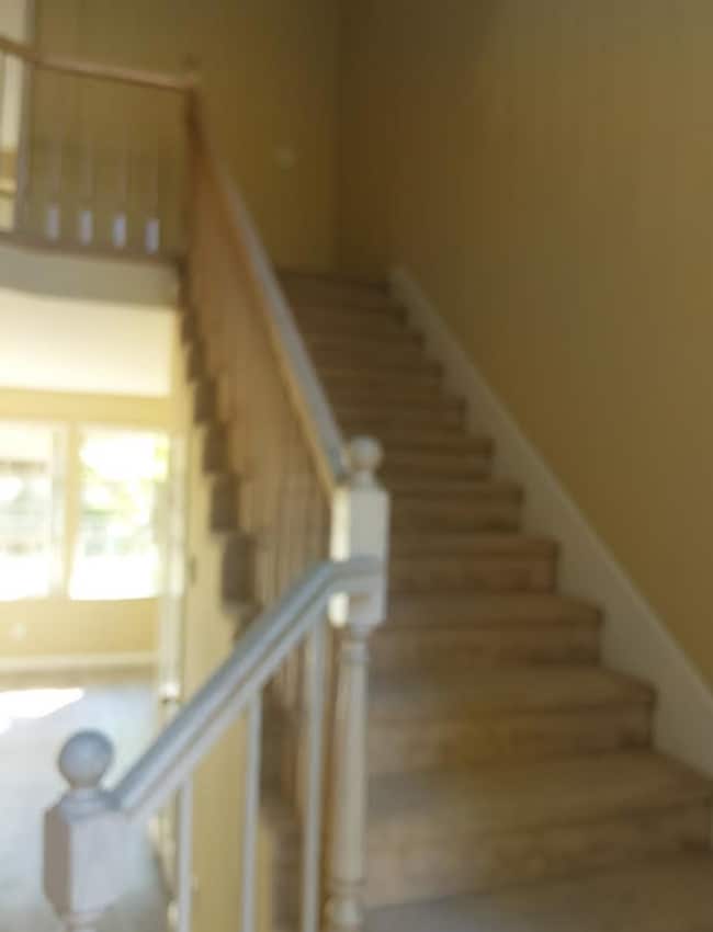 Building Photo - Welcome to our Beautiful, Spacious 2 Bedrooms 2.5 Full Bath Townhouse!