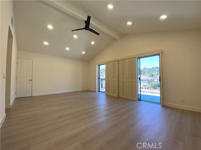 Building Photo - 2072 Maverick Cir