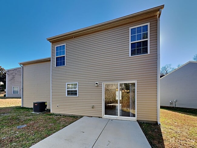 Building Photo - 5118 Quaking Grass Ct
