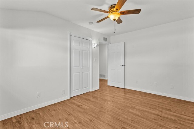 Building Photo - 3177 Austin Ave