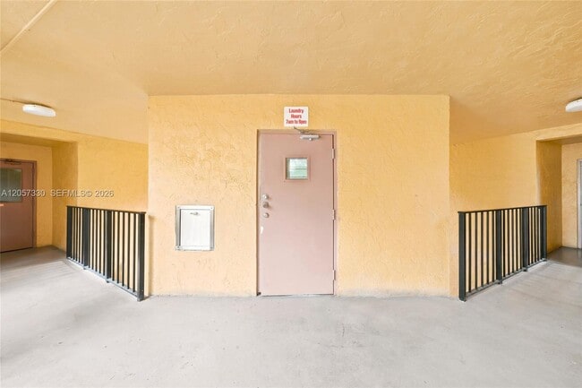 Building Photo - 4384 NW 9th Ave