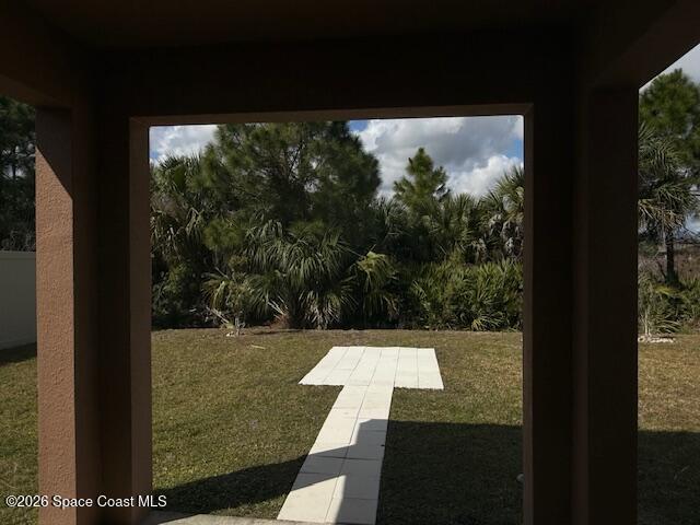 Building Photo - 831 Remington Green Dr SE