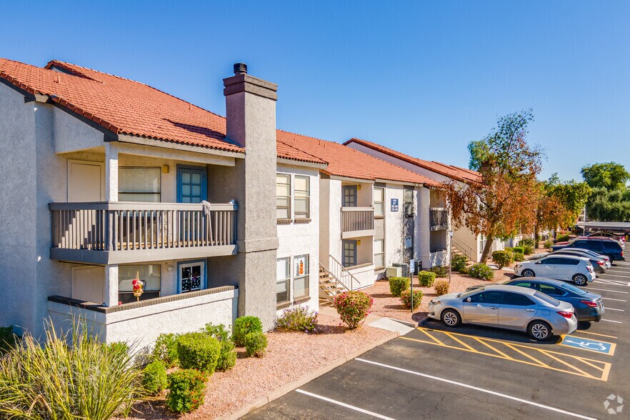 Talise Apartments 265 N Gilbert Rd Mesa AZ 85203 Apartment Finder