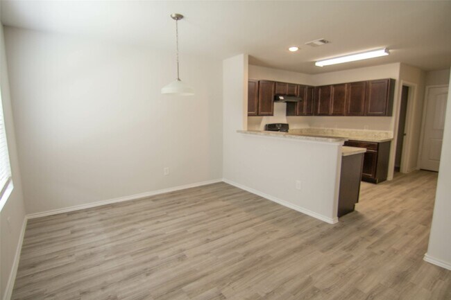 Building Photo - 18558 Rock Flats Ravine Dr