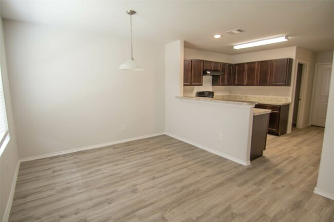 Building Photo - 5411 Tobins Gully Dr