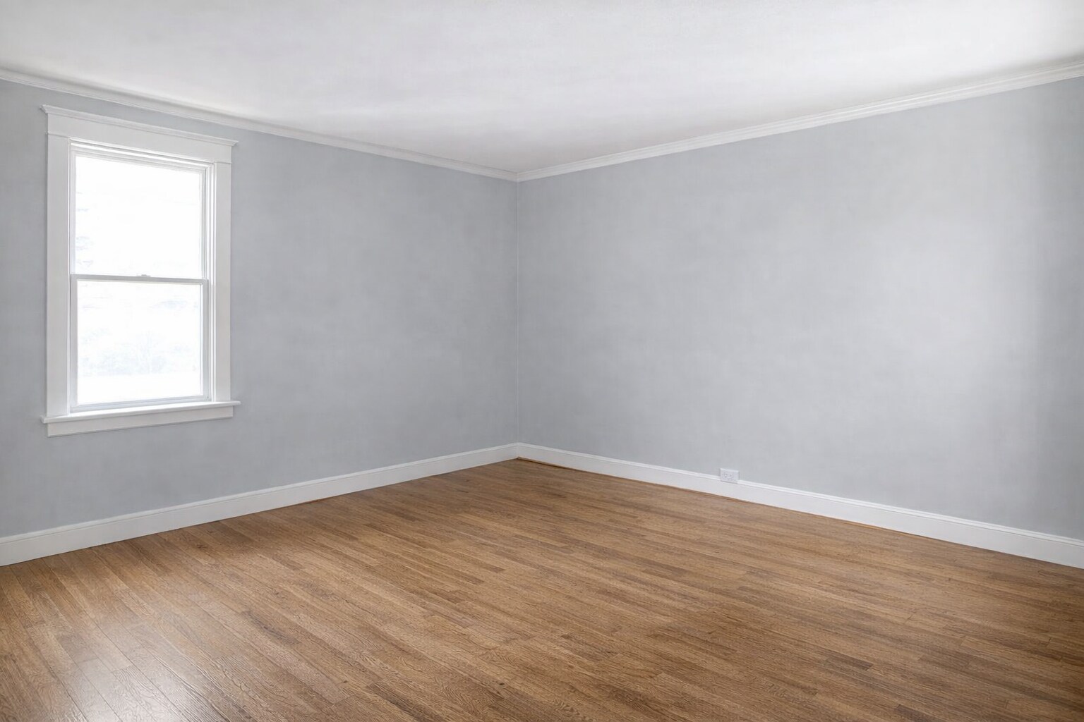 Building Photo - 1478 Van Buren Ave