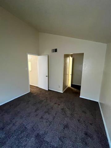 Building Photo - 4405 Jenkins St