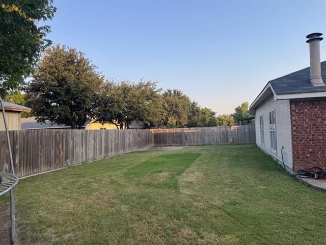 Building Photo - 138 Cottonwood Ln