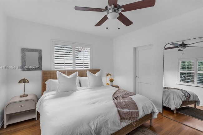 Building Photo - 4072 Park Ave