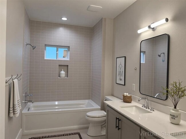 Building Photo - 410 Stagecoach Trail