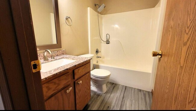 Building Photo - 3-Bedroom West Lafayette Home with Split Floor Plan & Attached Garage