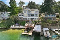 Building Photo - Lauderdale Luxury Lakefront Retreat Available for Monthly & Mid-Term Rentals