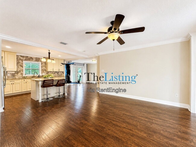 Building Photo - 3415 Grove Street Circle