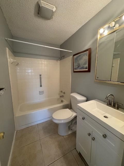 Building Photo - 1108 Marshview Cir Dr