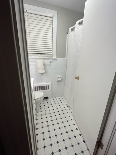 Building Photo - 5400 Dorchester Rd