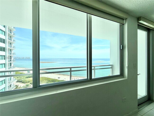 Building Photo - 7135 Collins Ave