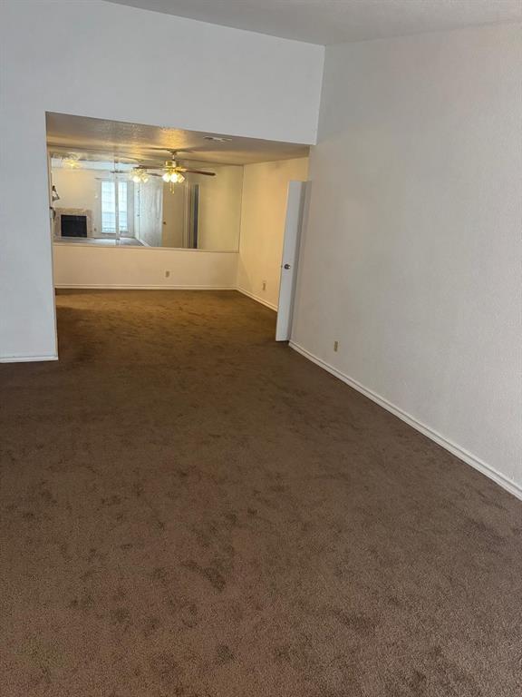 Building Photo - 6500 Sands Point Dr
