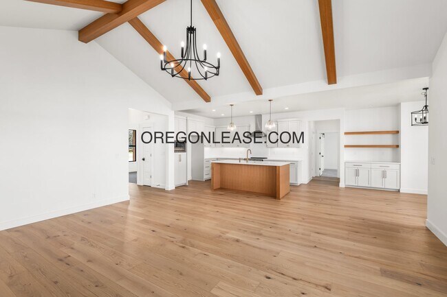 Building Photo - Gorgeous New Construction in Brand New Veneta Subdivision