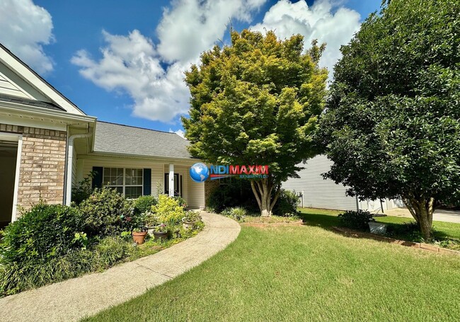 Building Photo - Beautiful ranch in the DISCOVERY cluster i...