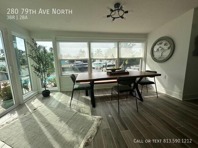 Building Photo - 280 79th Ave N