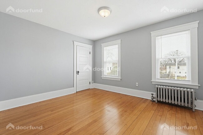 Building Photo - 121 Delmont Ave