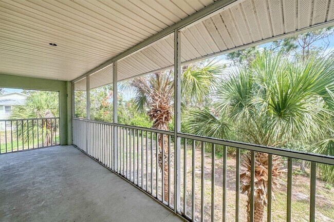 Building Photo - 8100 Memory Ln