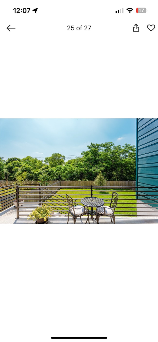 Building Photo - 5344 Agatha Cir