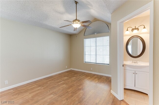 Building Photo - 5037 Souza Dr