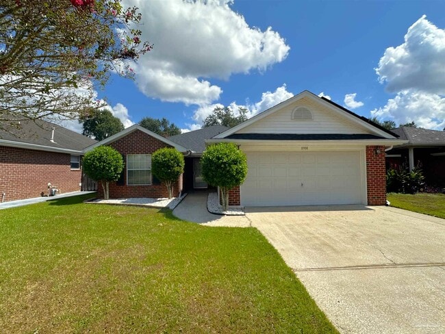 Primary Photo - 8908 Abbington Dr