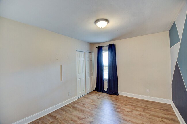 Building Photo - 1514 Snowbird Ct