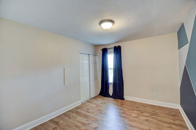 Building Photo - Charming 3-Bedroom, 2-Bath Home in Virgini...